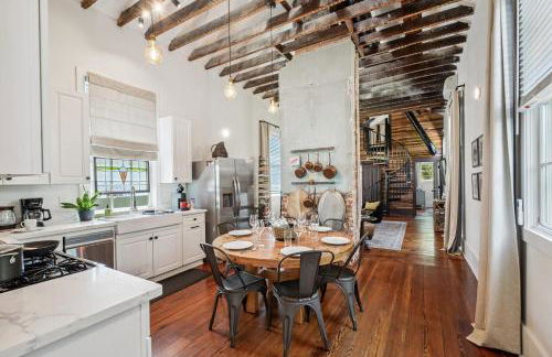 Saint Claude Stunner - Foto 16