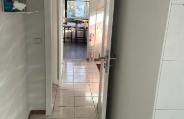 Appartement Seebadallee mit Wallbox für e-Autos - Foto 13