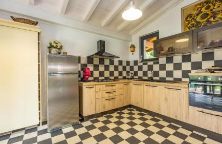 Casale Paolina by Rentbeat - Foto 12