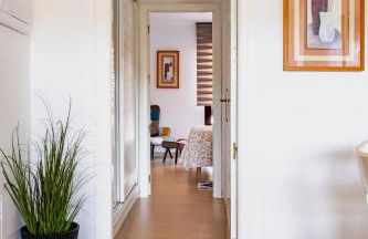 Banús Walk Apartment - Foto 16