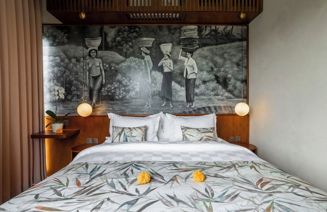 Villa Alinea - Foto 11