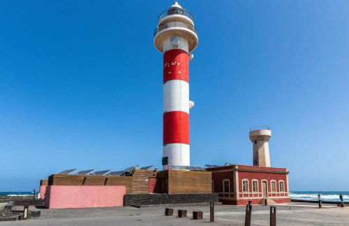 casa orymar - Foto 23