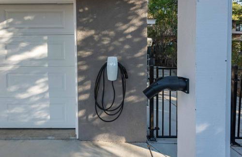 Casa del Lago - Foto 23