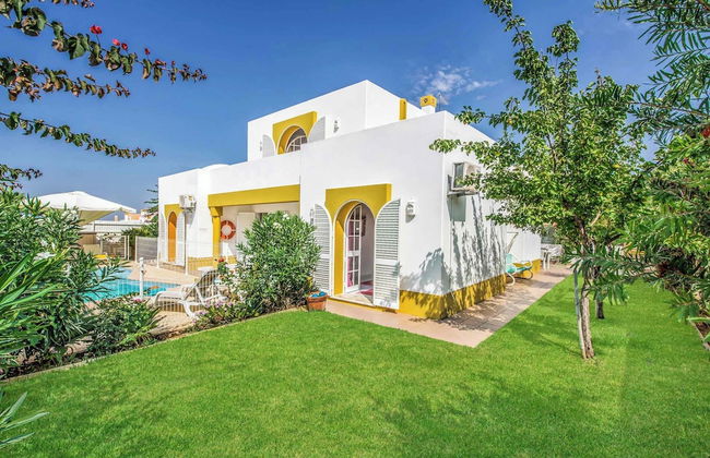 Villa Arines - Foto 16