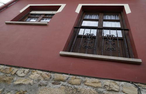 Casa de Aldea El Sol - Foto 6