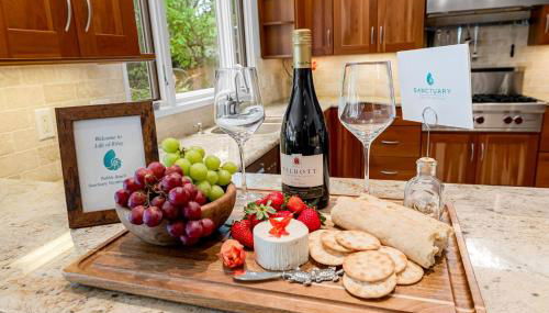 3984 Life of Riley home - Foto 4