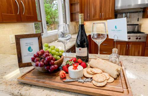 3984 Life of Riley home - Foto 4