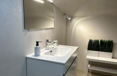 Vila Bem Estar - Comporta - plage de Carvalhal 12 pers - Foto 18