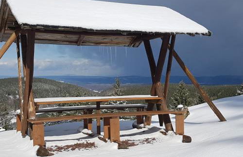 Ferienwohnung Paula - Foto 33