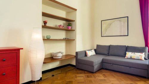 Rita's House - Foto 5