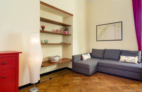 Rita's House - Foto 5