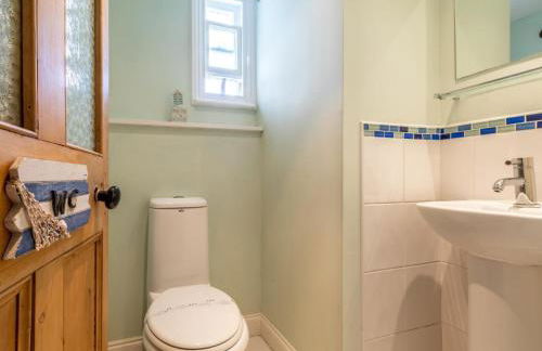 3 Bed in Bideford oc-insbr - Foto 31