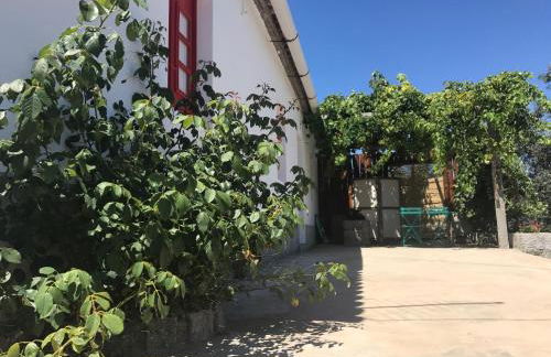 Casa da Nave - Foto 32