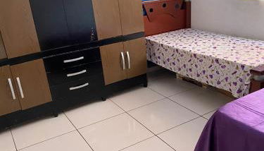 Casa de Everton e Tati - Photo 3