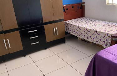 Casa de Everton e Tati - Foto 3