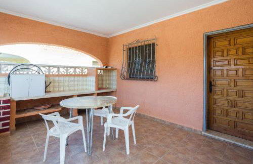 Villa Rosa 1 - Photo 14