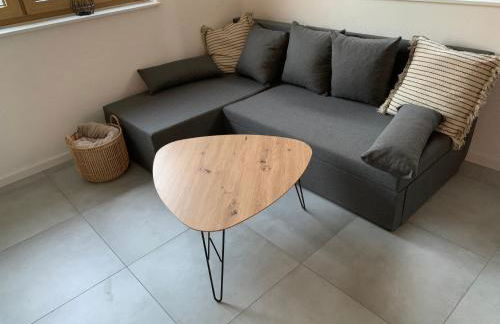 FeWo Weiß Mauchen - Foto 14