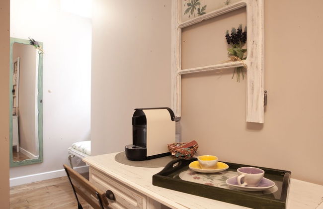 Cafofos da Zeta - Foto 50