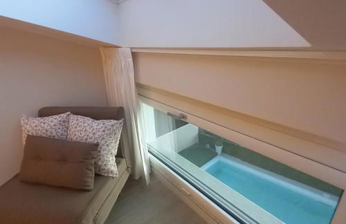 DIMORA ANNA - Foto 41