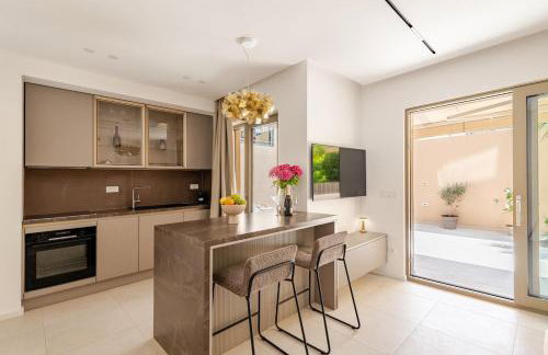 Luxury Apartment Top L 29, Split - Foto 24