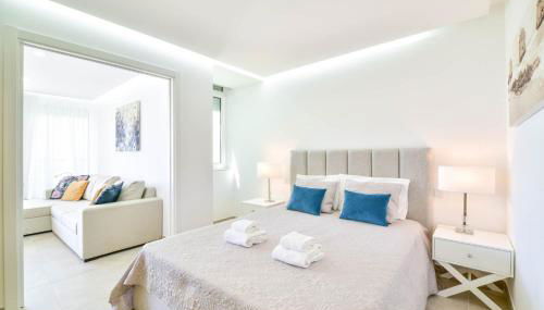 Casa Nico OceanView - Photo 4