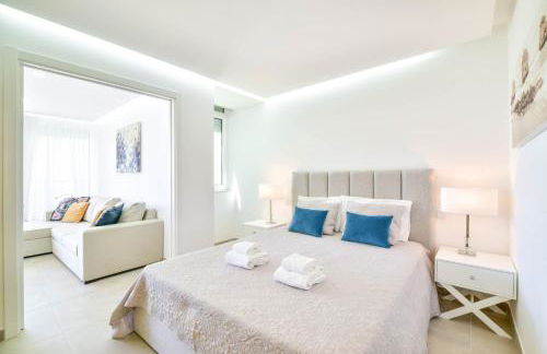 Casa Nico OceanView - Foto 4