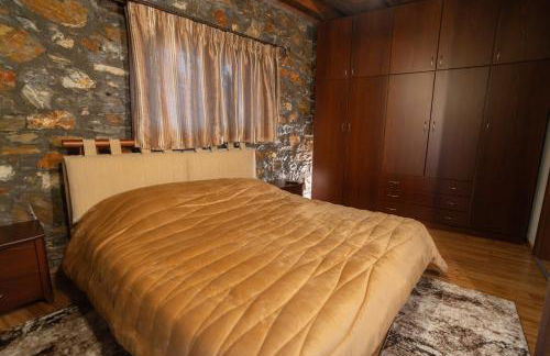 Remos Villas - Foto 61