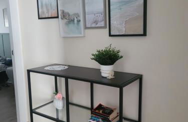 Apartment in the center of Seville - Foto 12