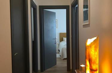 Villa Perla del Sole - Foto 17