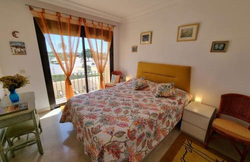 Casa Verano in Roda Golf and Beach Resort Mar Menor - Foto 21