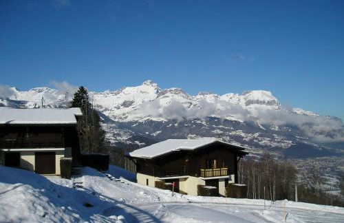 La Grange 4 personnes - Foto 3