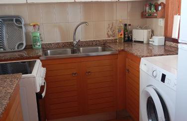 Mi casita bonita de Calpe - Foto 8