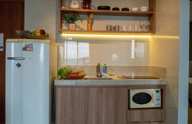 Diamond Beach - Foto 80