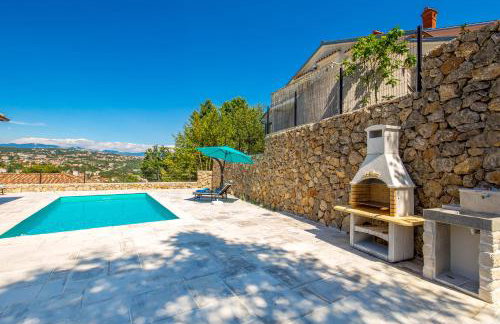 Apartment Niki - Photo 13