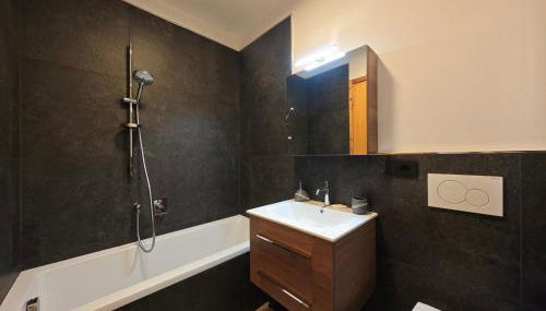 Hostdomus - La Piazzetta - Foto 5