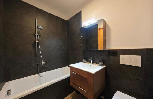 Hostdomus - La Piazzetta - Photo 9