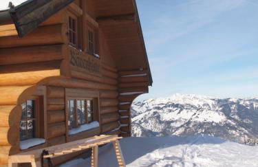 Alpenresidenz Chiemgau - Photo 41