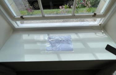 Culloden Stables 4 - Photo 20