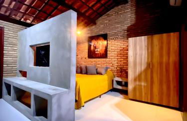 Recanto da Crôa - Photo 10