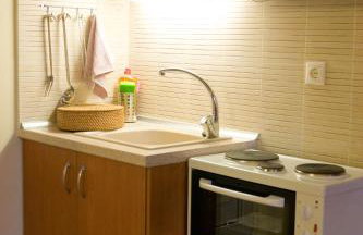 Agroktima Elia - Foto 49