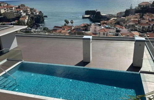 Casa Castanheta - Foto 36