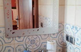 Alojamiento Turistico Rural El Yelmo - Foto 16