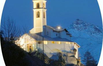 Agriturismo Raethia - Foto 15