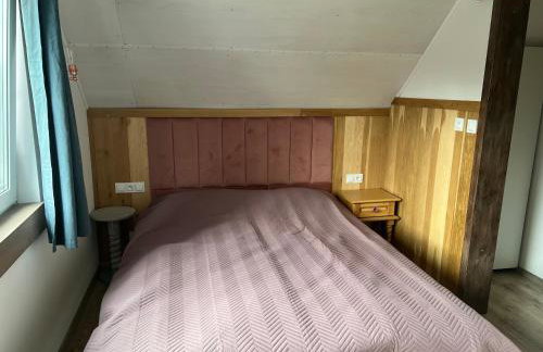 Atelier Houses - Foto 61