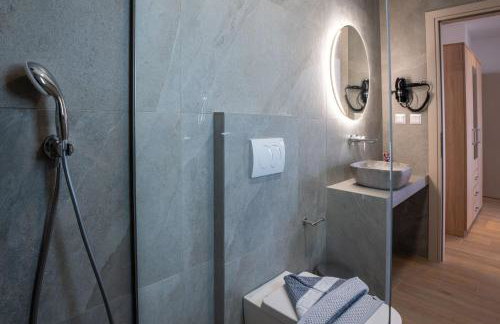 Gemini Villas - Foto 77