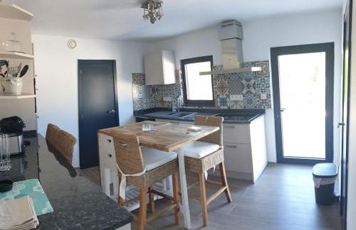 Casa Osimos Portet 450 m - Photo 9