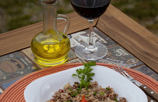 Montanha do Sol - Urubici - Foto 31