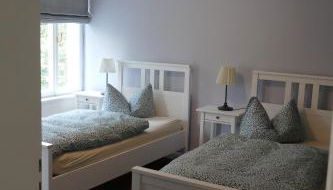 Ferienwohnung am Markt - Foto 5