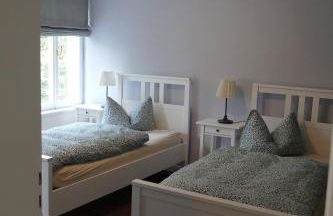 Ferienwohnung am Markt - Foto 5