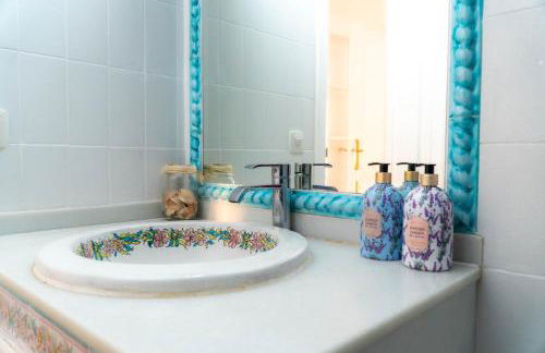 Light House Sherry - Foto 47